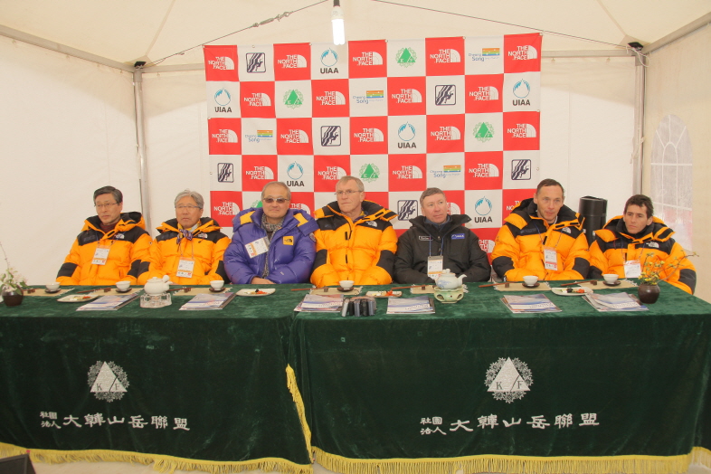 downsize_img_9697_강래아