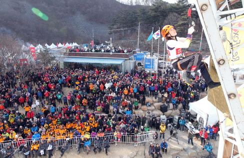 downsize_청송_출처 연합뉴스 조보희