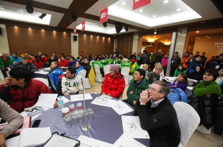 img_8913_청송아이스클라이밍월드컵