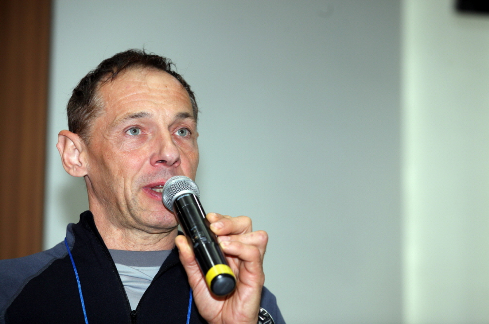 img_8919_청송아이스클라이밍월드컵