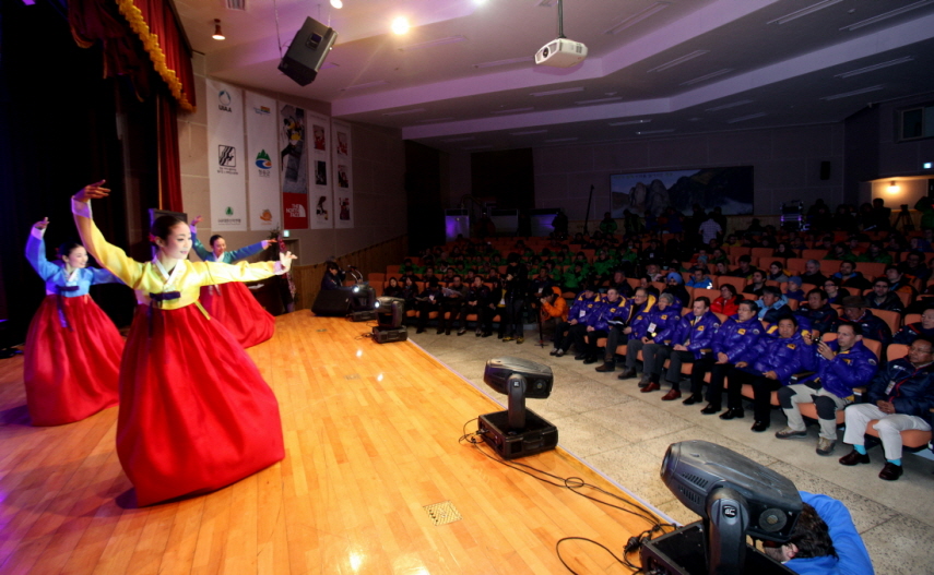 img_8987_청송아이스클라이밍월드컵