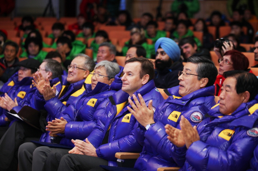 img_8998_청송아이스클라이밍월드컵