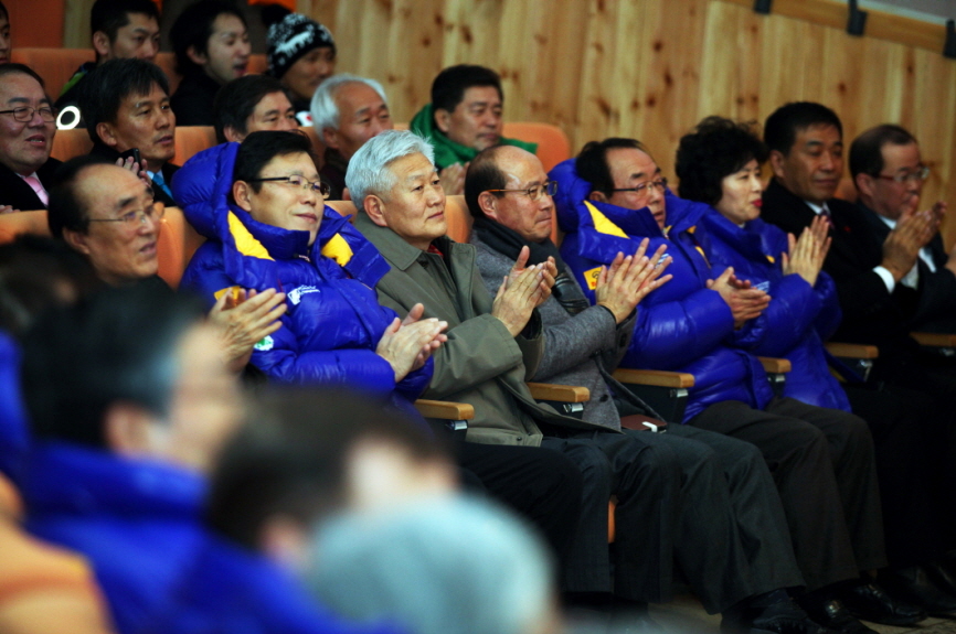 img_9034_청송아이스클라이밍월드컵