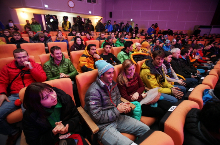 img_9036_청송아이스클라이밍월드컵