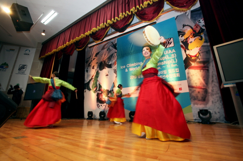 img_9045_청송아이스클라이밍월드컵