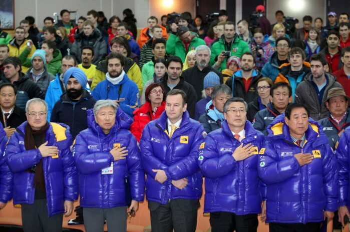 img_9111_청송아이스클라이밍월드컵