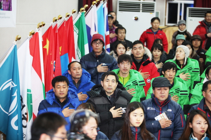 img_9117_청송아이스클라이밍월드컵