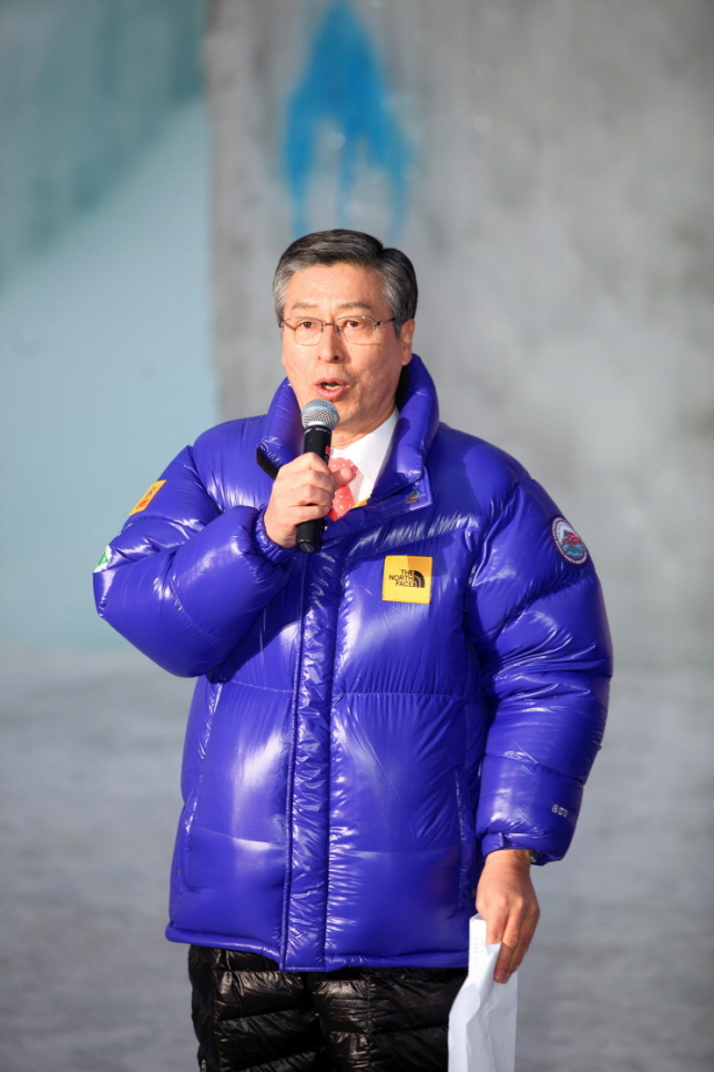 img_9159_청송아이스클라이밍월드컵