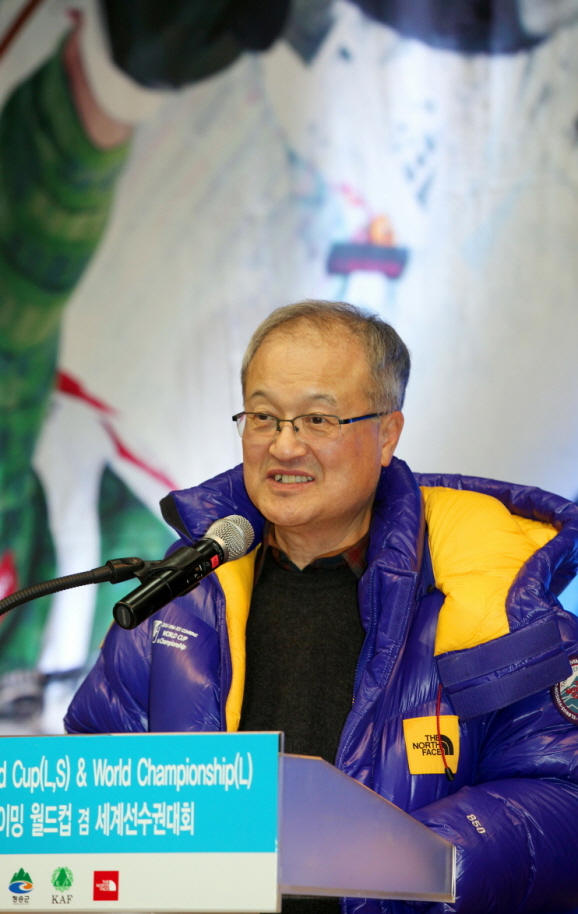 img_9171_청송아이스클라이밍월드컵