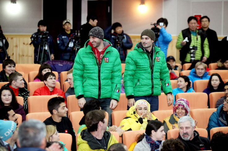 img_9263_청송아이스클라이밍월드컵