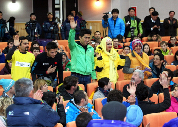 img_9268_청송아이스클라이밍월드컵