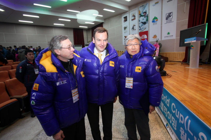 img_9292_청송아이스클라이밍월드컵