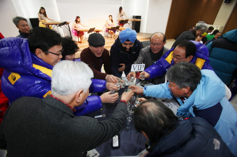 img_9318_청송아이스클라이밍월드컵