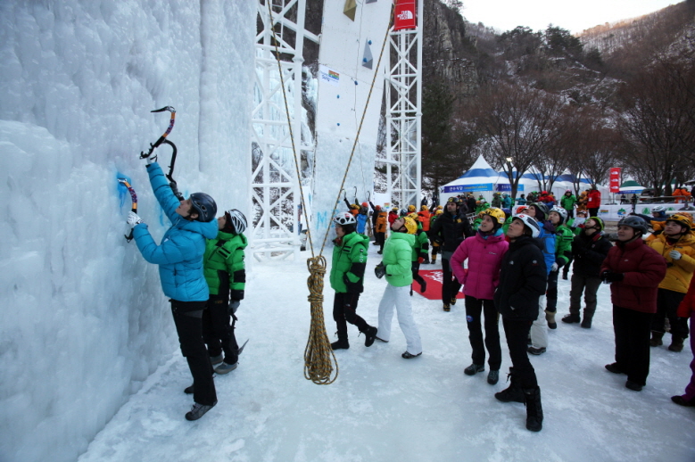 img_9334_청송아이스클라이밍월드컵