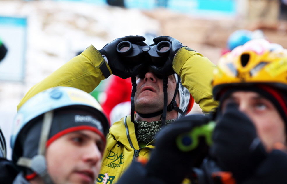 img_9339_청송아이스클라이밍월드컵