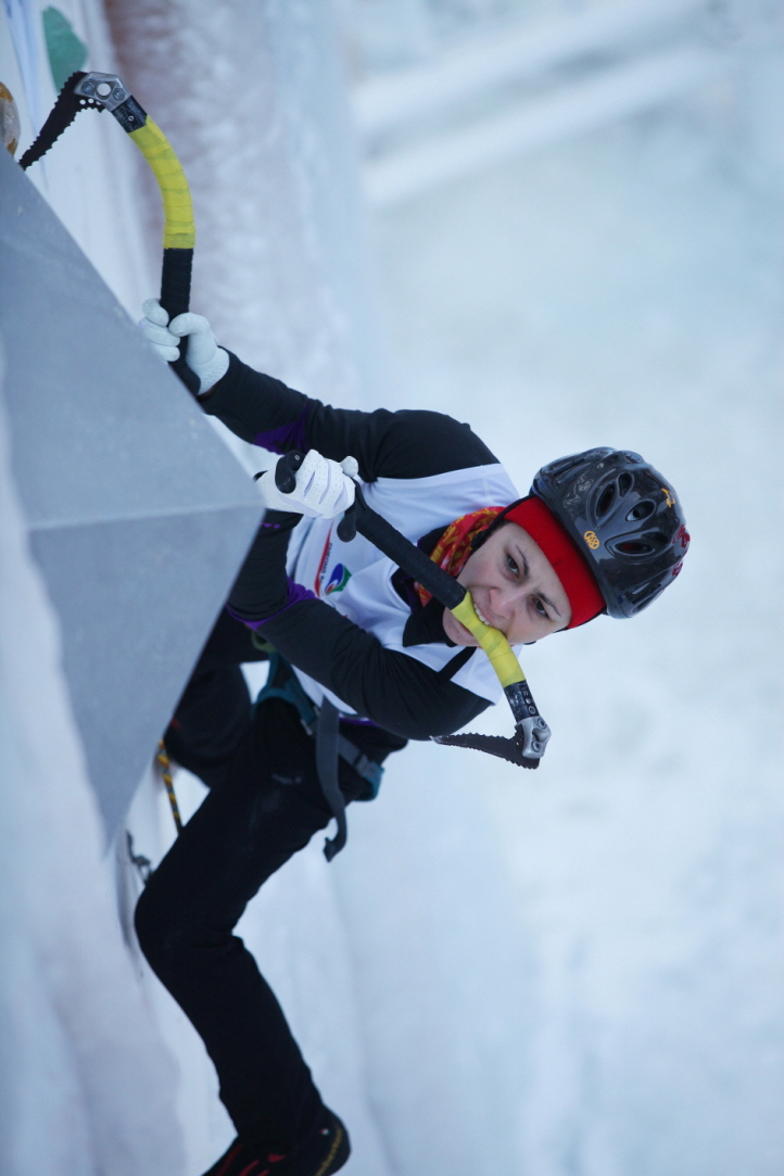 img_9448_청송아이스클라이밍월드컵