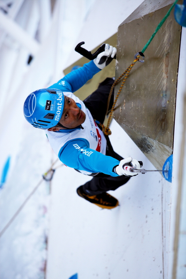 img_9458_청송아이스클라이밍월드컵