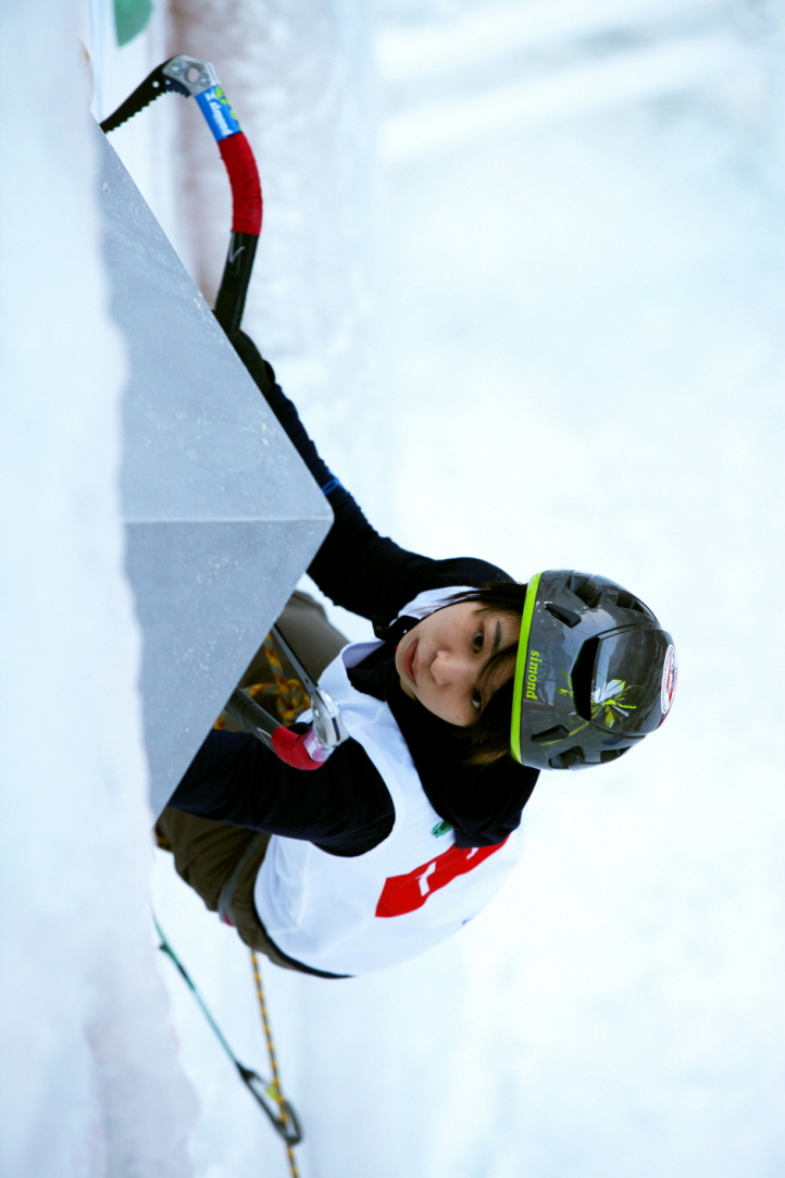 img_9522_청송아이스클라이밍월드컵