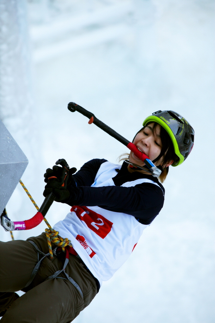 img_9526_청송아이스클라이밍월드컵