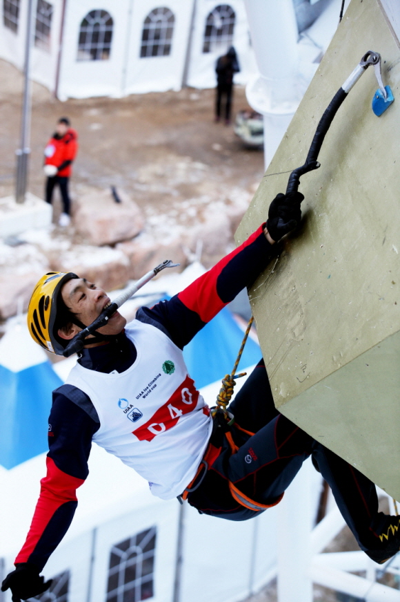 img_9566_청송아이스클라이밍월드컵