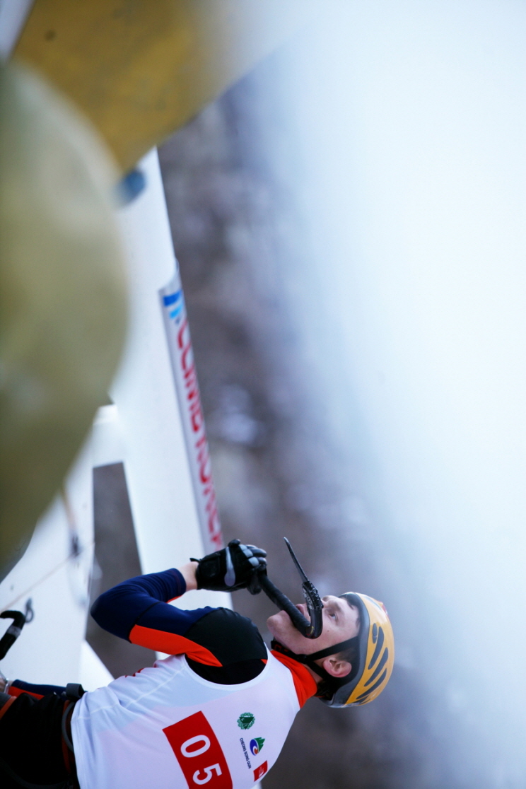 img_9576_청송아이스클라이밍월드컵