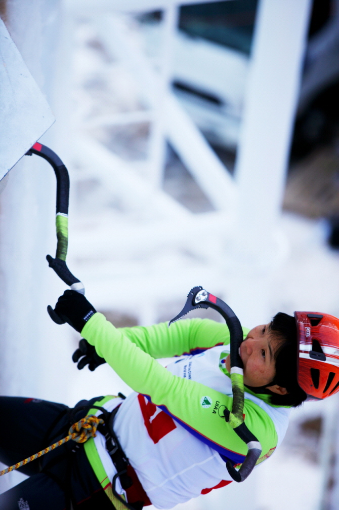 img_9592_청송아이스클라이밍월드컵