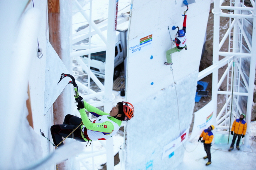 img_9596_청송아이스클라이밍월드컵