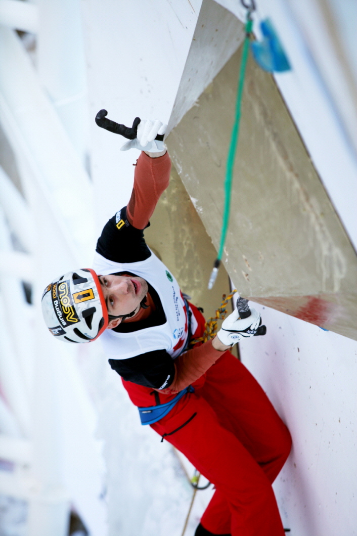 img_9599_청송아이스클라이밍월드컵