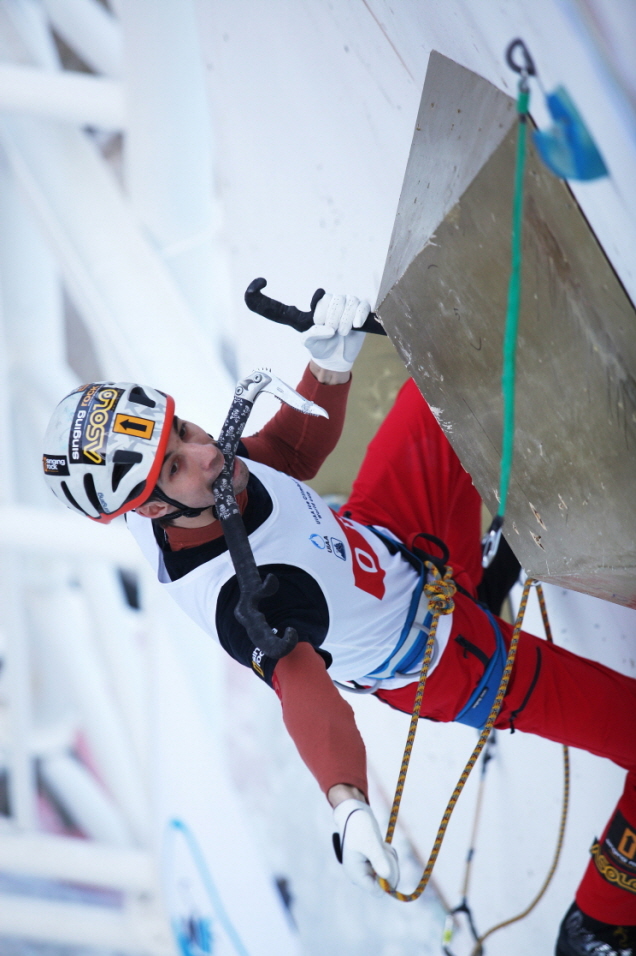 img_9603_청송아이스클라이밍월드컵