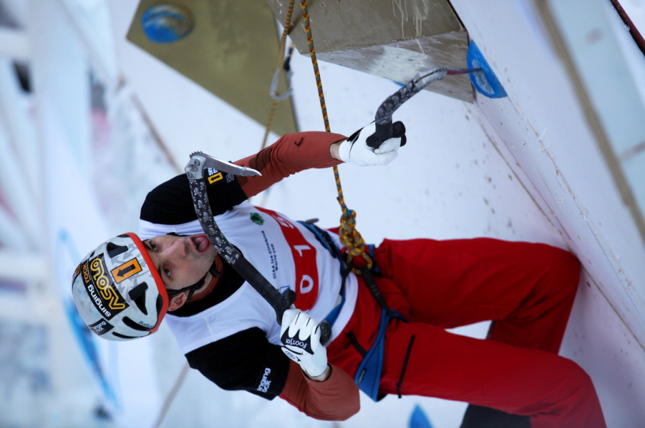 img_9611_청송아이스클라이밍월드컵