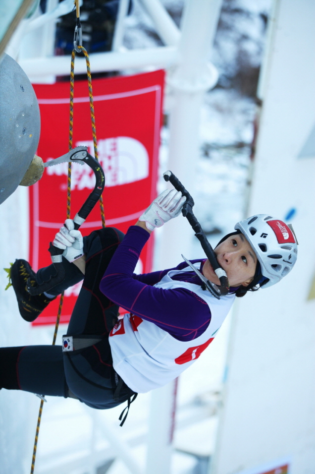 img_9654_청송아이스클라이밍월드컵