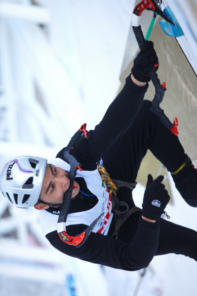 img_9684_청송아이스클라이밍월드컵