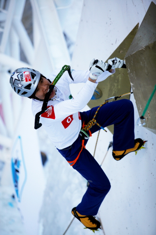 img_9708_청송아이스클라이밍월드컵