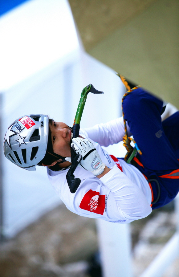 img_9727_청송아이스클라이밍월드컵