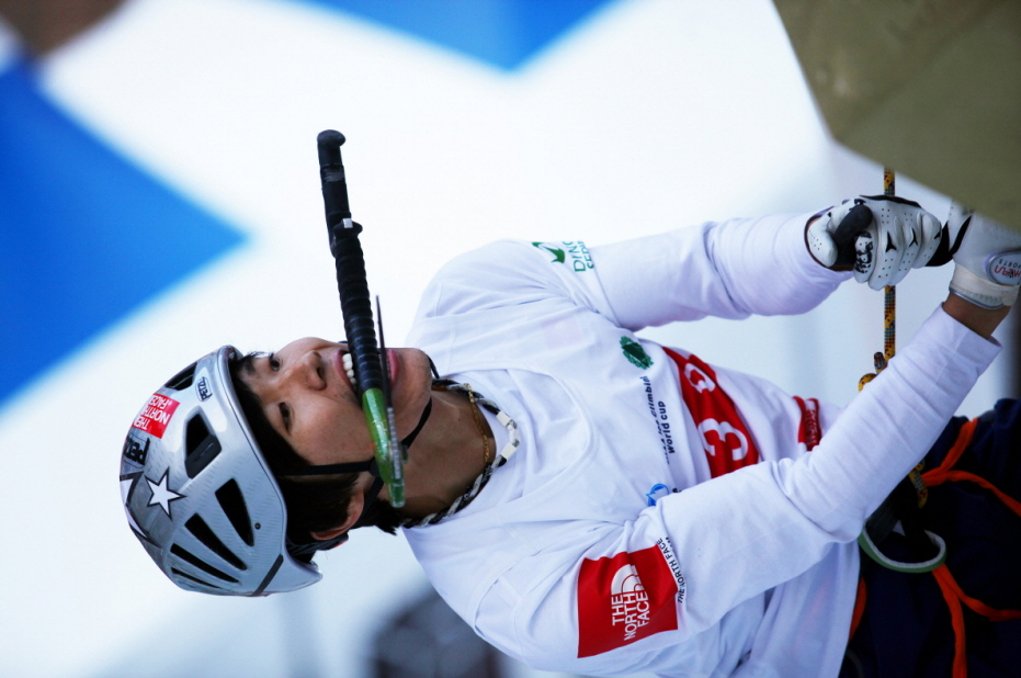 img_9731_청송아이스클라이밍월드컵