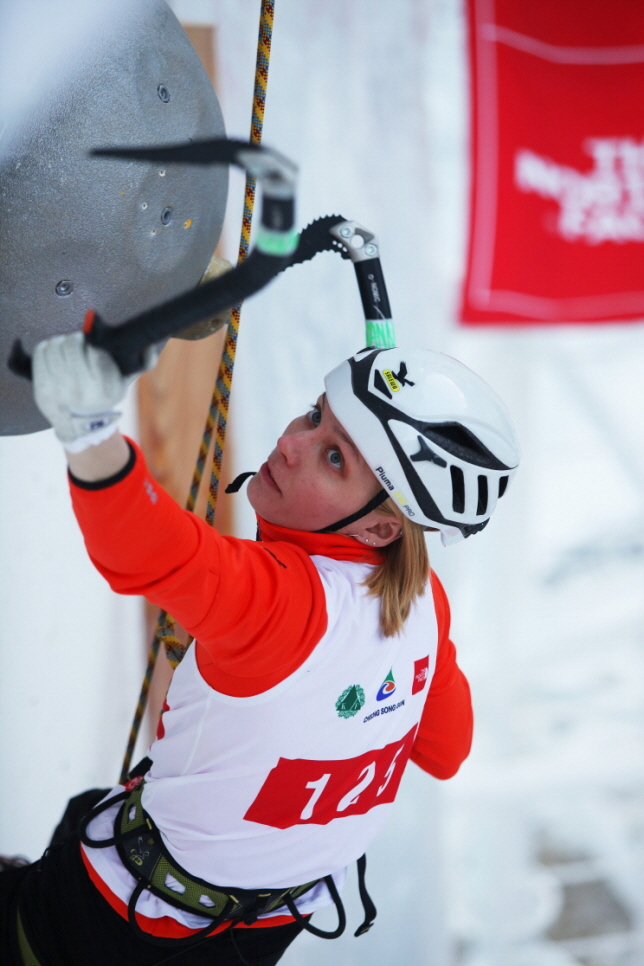 img_9760_청송아이스클라이밍월드컵