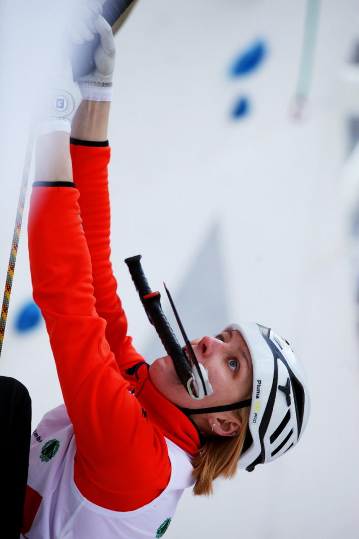 img_9777_청송아이스클라이밍월드컵