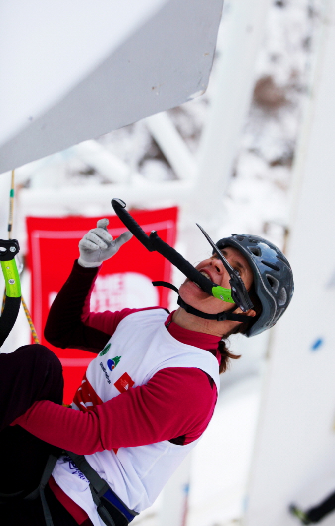 img_9815_청송아이스클라이밍월드컵