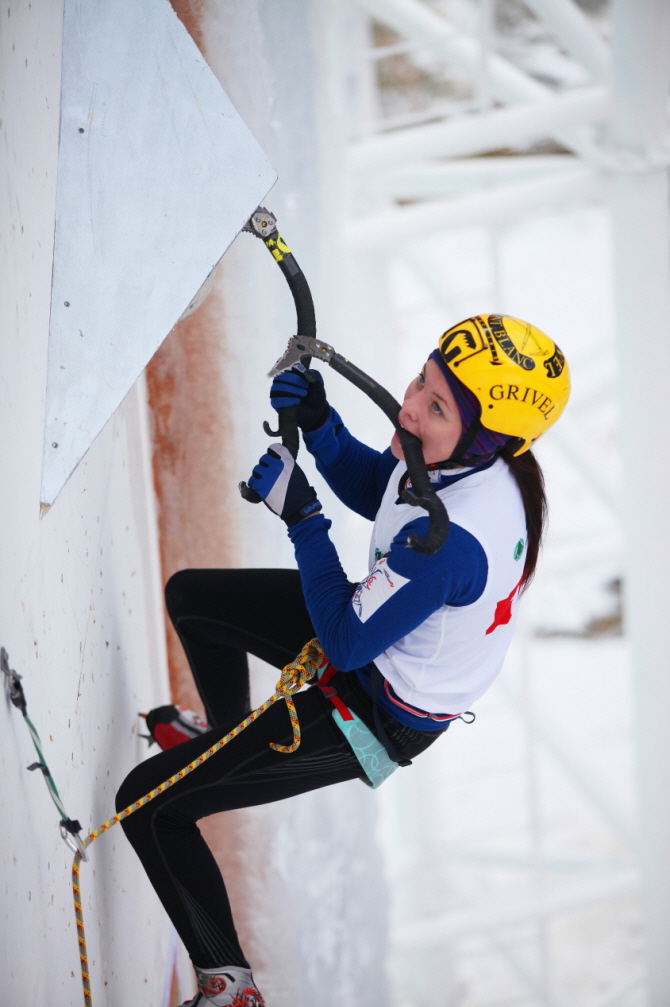 img_9852_청송아이스클라이밍월드컵