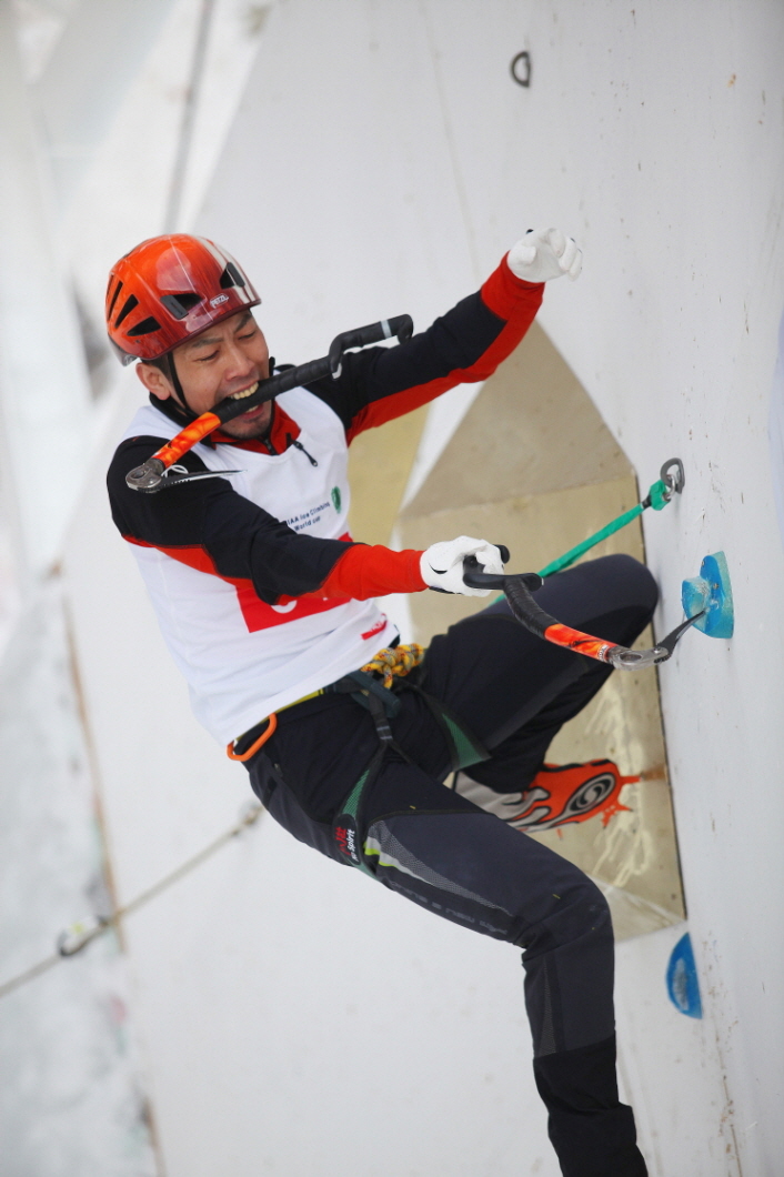 img_9871_청송아이스클라이밍월드컵