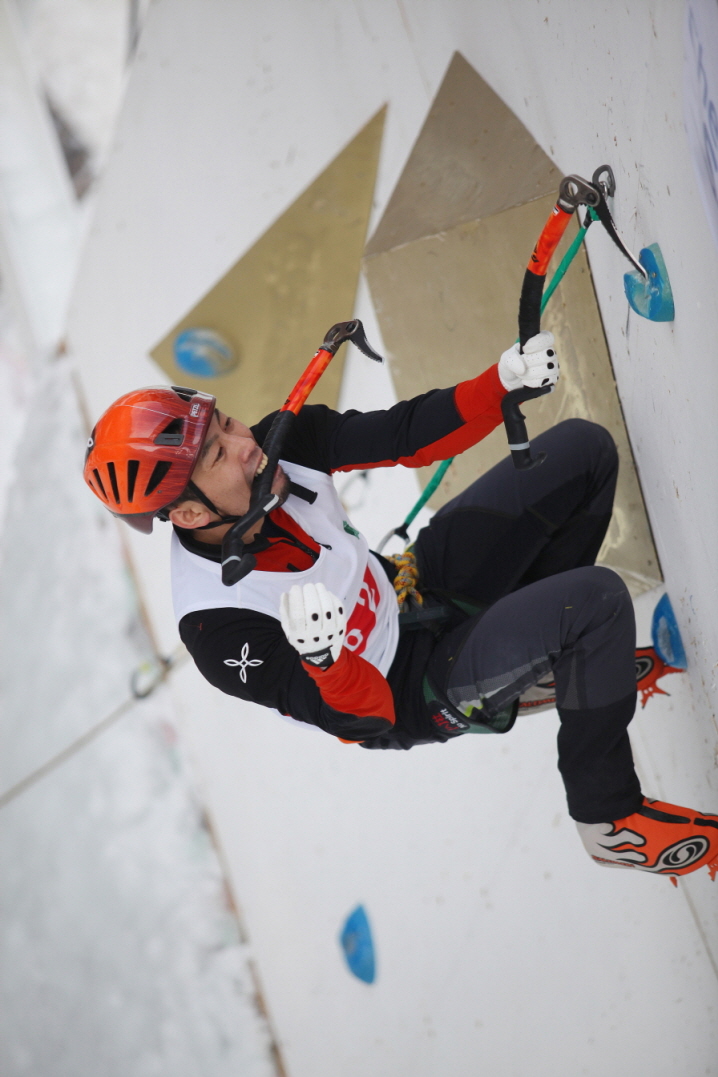 img_9873_청송아이스클라이밍월드컵