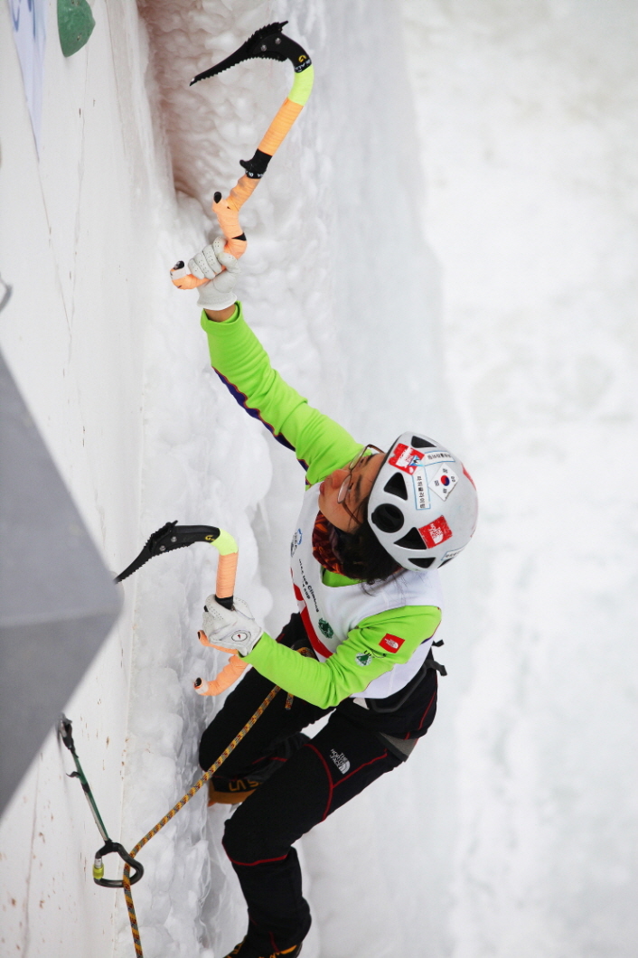 img_9906_청송아이스클라이밍월드컵