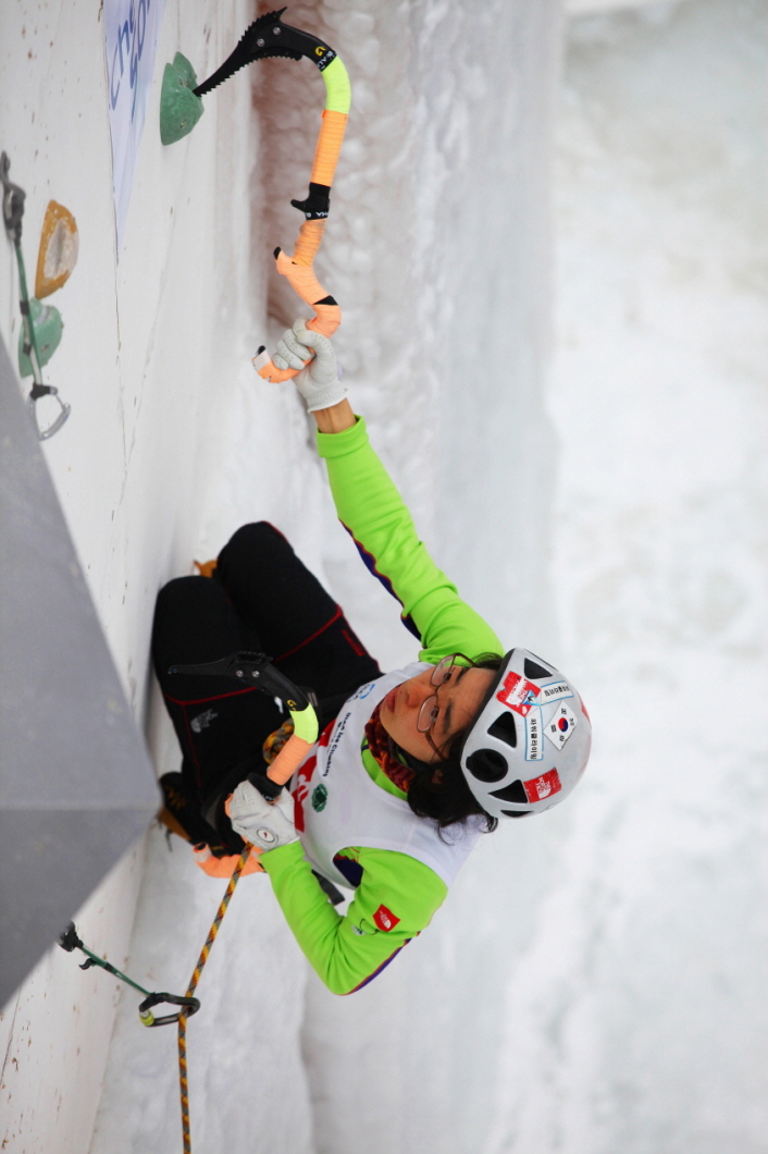 img_9909_청송아이스클라이밍월드컵