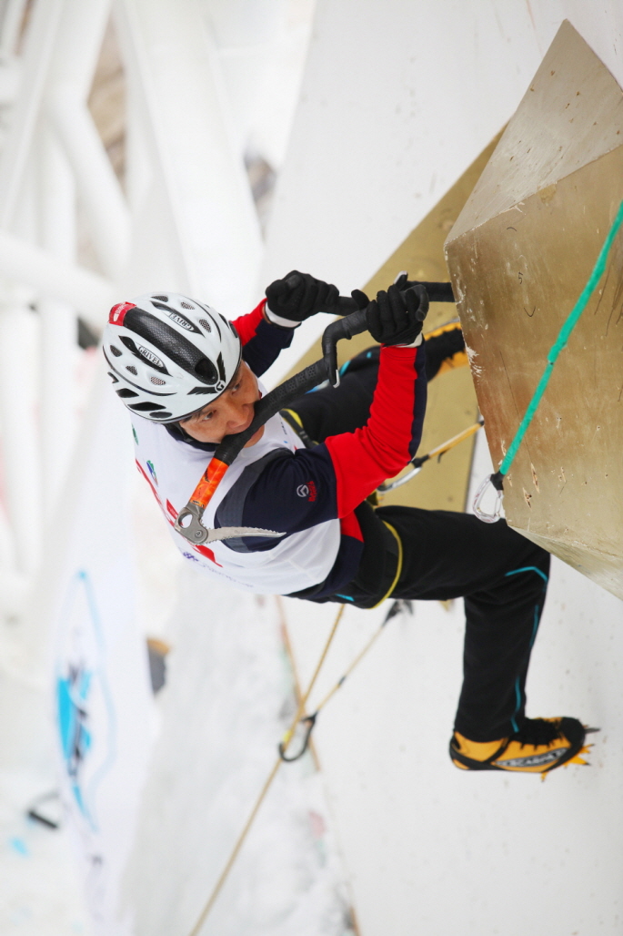 img_9919_청송아이스클라이밍월드컵