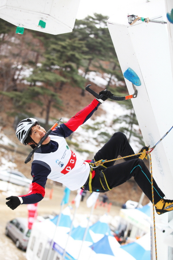 img_9933_청송아이스클라이밍월드컵