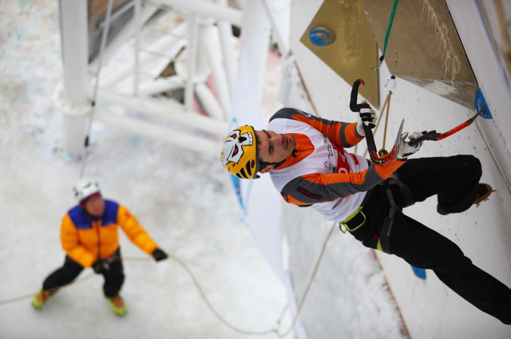 img_9960_청송아이스클라이밍월드컵