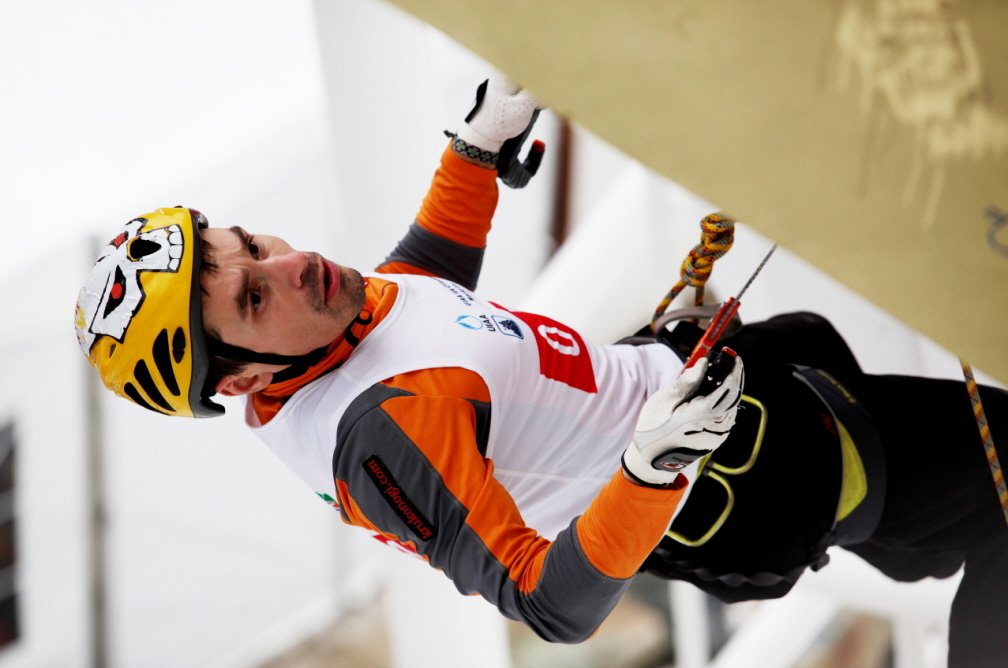 img_9968_청송아이스클라이밍월드컵