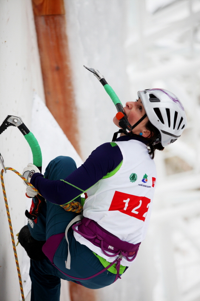 img_9989_청송아이스클라이밍월드컵