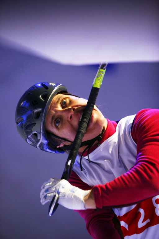 _mg_8092_청송아이스클라이밍월드컵