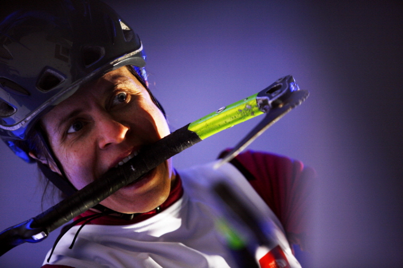 _mg_8101_청송아이스클라이밍월드컵